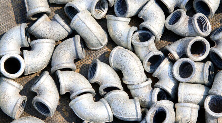 Professional Siding Services services in Union Grove, AL